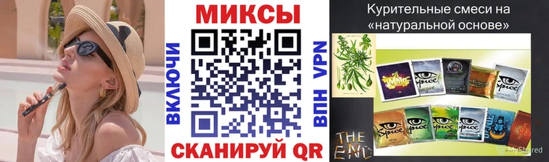 БУТИРАТ BDO  где купить   omg вход  Углич 