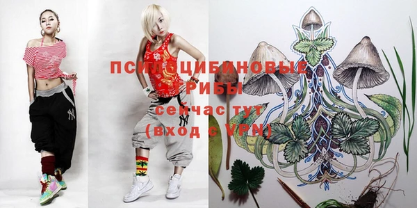 бутират Покровск