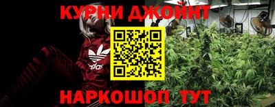не бодяженный Новодвинск