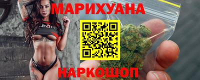 не бодяженный Новодвинск