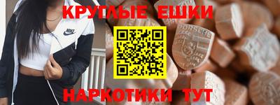 не бодяженный Новодвинск