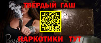 не бодяженный Новодвинск
